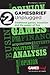 GAMESbrief Unplugged Volume 2: on traditional games, transition and the power of free [paperback]