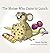 The Mouse Who Came to Lunch by Susan E Snyder