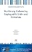 Resiliency: Enhancing Copin...