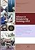 Advances in Manufacturing Technology XXX: Proceedings of the 14th International Conference on Manufacturing Research, incorporating the 31st National ... in Transdisciplinary Engineering (IOS Press))