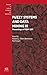 Fuzzy Systems and Data Mining III by A.J. Tallón-Ballesteros