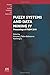 Fuzzy Systems and Data Mining IV by A.J. Tallón-Ballesteros
