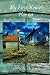 My First House Planner: Fir...