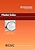 Basic and Clinical Science Course Complete Set 2012-2013 by American Academy of Ophthal...