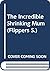 The Incredible Shrinking Mu...