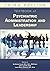 Textbook of Psychiatric Administration and Leadership