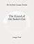 The Hound of the Baskervilles: Large Print