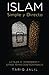 Islam Simple y Directo: La ...