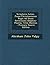Scriptores Latini, Jussu Christianissimi Regis Ad Usum Serenissimi Delphini: Plautus, Titus Maccius (Latin Edition)