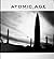 Atomic Age