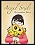 Christopher Perry: Angel Sm...