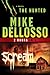 The Hunted, Scream (2 Books...