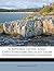 Scriptores Latini, Jussu Christianissimi Regis Ad Usum Serenissimi Delphini: Phaedrus (Latin Edition)