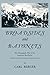 Broadsides and Bayonets
