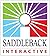 Interactive Whiteboard Less...