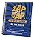 Zap The Gap: Vocabulary
