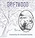 Driftwood by David  Long