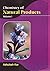 Chemistry of Natural Produc...