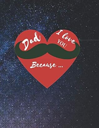 Quote by Daddy Cox: “+52➤(800)➤461➤0492}} ¿Cómo cancelar un vuelo y ...”