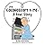 My Colonoscopy and Me: A lo...