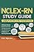 NCLEX-RN Study Guide Practi...