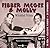 Fibber McGee & Molly: Wistf...