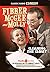 Fibber McGee and Molly: Cle...