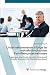 Unternehmensnachfolge in mittelständischen Familienunternehmen by Rainer Maria Wagner