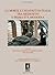 La morte e i suoi riti in Italia tra Medioevo e prima età moderna
