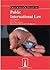 Public International Law