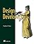 Design for Developers