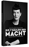 Die 7 Säulen der ...