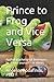 Prince to Frog ... and vice...