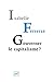 Gouverner le capitalisme ?:...