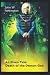 An Elven Tale: Death of the...