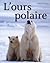 Ours Polaire