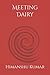Meeting Dairy by Himanshu Kumar