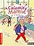Calamity Mamie à l'école