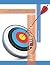 Ready, Aim...Learn!: Practi...