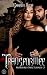 Transformée: Morsures nocturnes, T3 (French Edition)