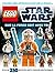 LEGO STAR WARS, L'ALBUM DES...