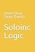 Sweet Drug. Sugar Slavery by Soloinc Logic