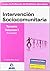 Cuerpo de profesores de enseñanza secundaria. Intervención so... by S.c.p. Lopez Baeza Ribes