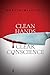 Clean Hands, Clear Conscience