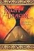 Night Of The Dragon II, Broken Dreams by D.L. Moore