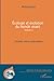 Ecologie et évolution du monde vivant (Volume 2): L'échelle crée le phénomène (French Edition)