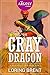 The Gray Dragon: The Adventures of Peter the Brazen, Volume 2