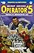 Operator #5 #19: Attack of the Blizzard Men