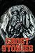 GHOST STORIES: Scary Storie...