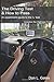 The Driving Test & How to P...